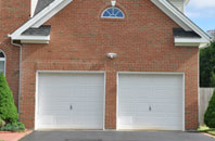 free Achmore garage construction quotes