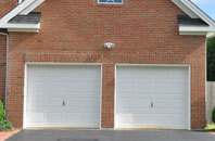 free Achmore garage extension quotes