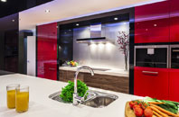 Achmore kitchen extensions