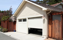 Achmore garage construction leads