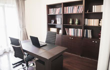 Achmore home office construction leads